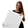  STYRO Sheet Panels and Boards